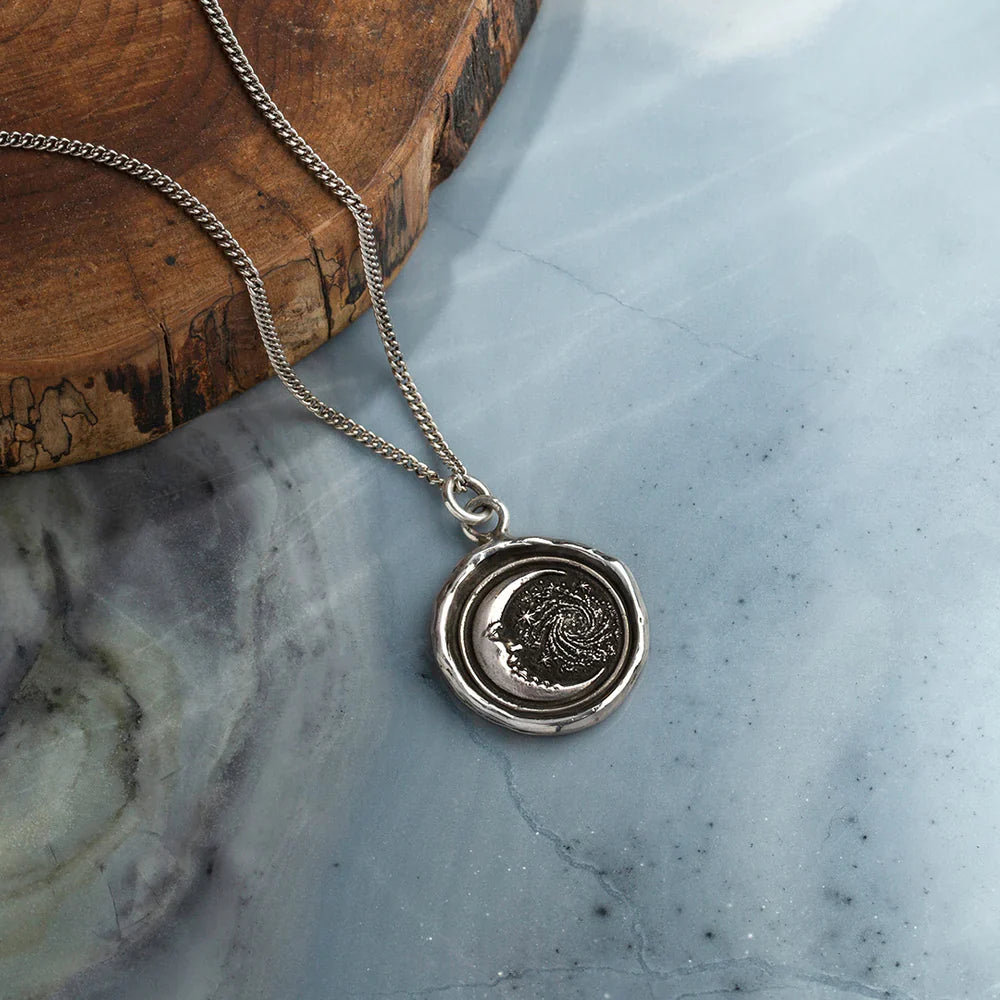 Fashion Jewelry